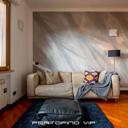 Angolo Di Luca By Portofinovip 拉帕洛