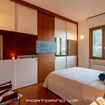Apartamento Angolo Di Luca By Portofinovip Rapallo
