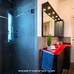 Apartamento Angolo Di Luca By Portofinovip