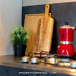 Angolo Di Luca By Portofinovip *