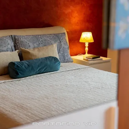 Angolo Di Luca By Portofinovip