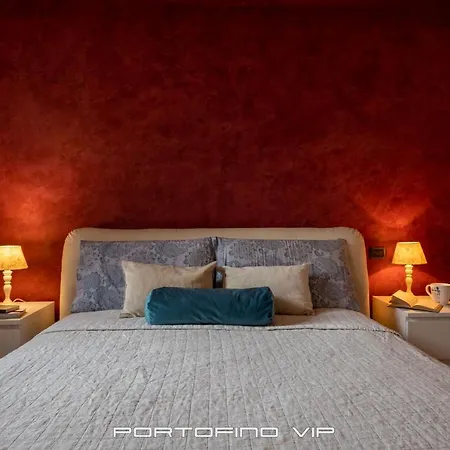 Angolo Di Luca By Portofinovip