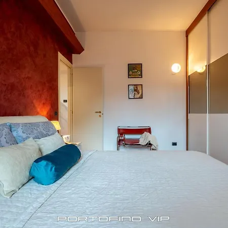 Angolo Di Luca By Portofinovip *