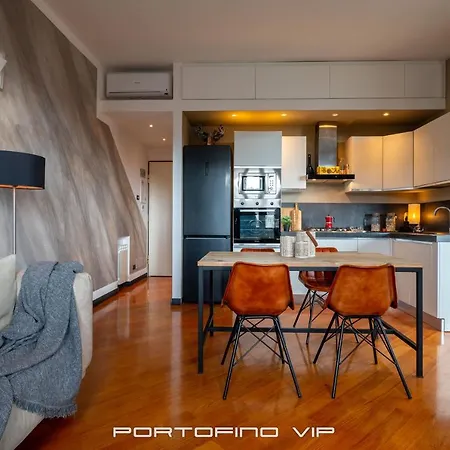 Angolo Di Luca By Portofinovip