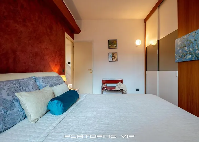 Angolo Di Luca By Portofinovip *