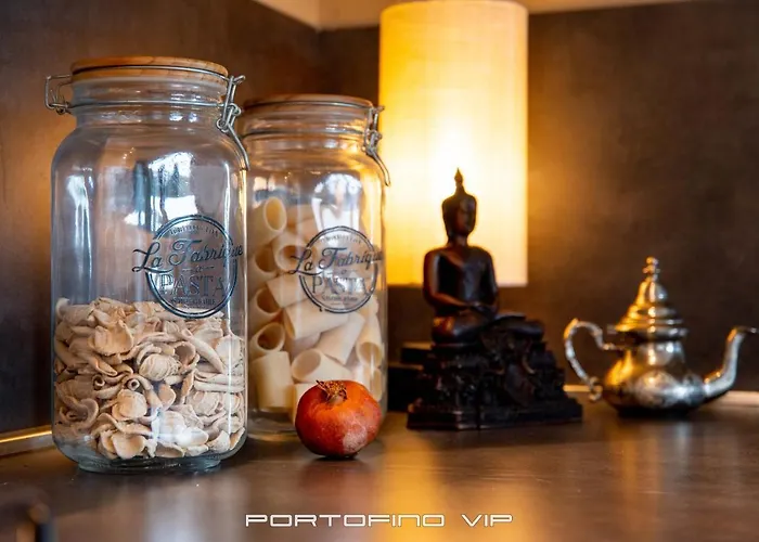 Angolo Di Luca By Portofinovip *